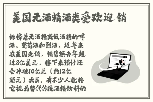国产免费cad软件下载